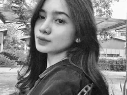 BW