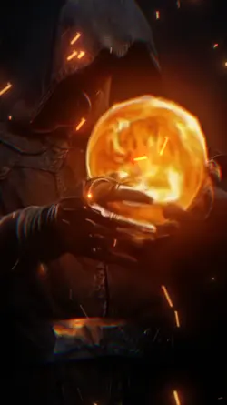 Top Intro HD