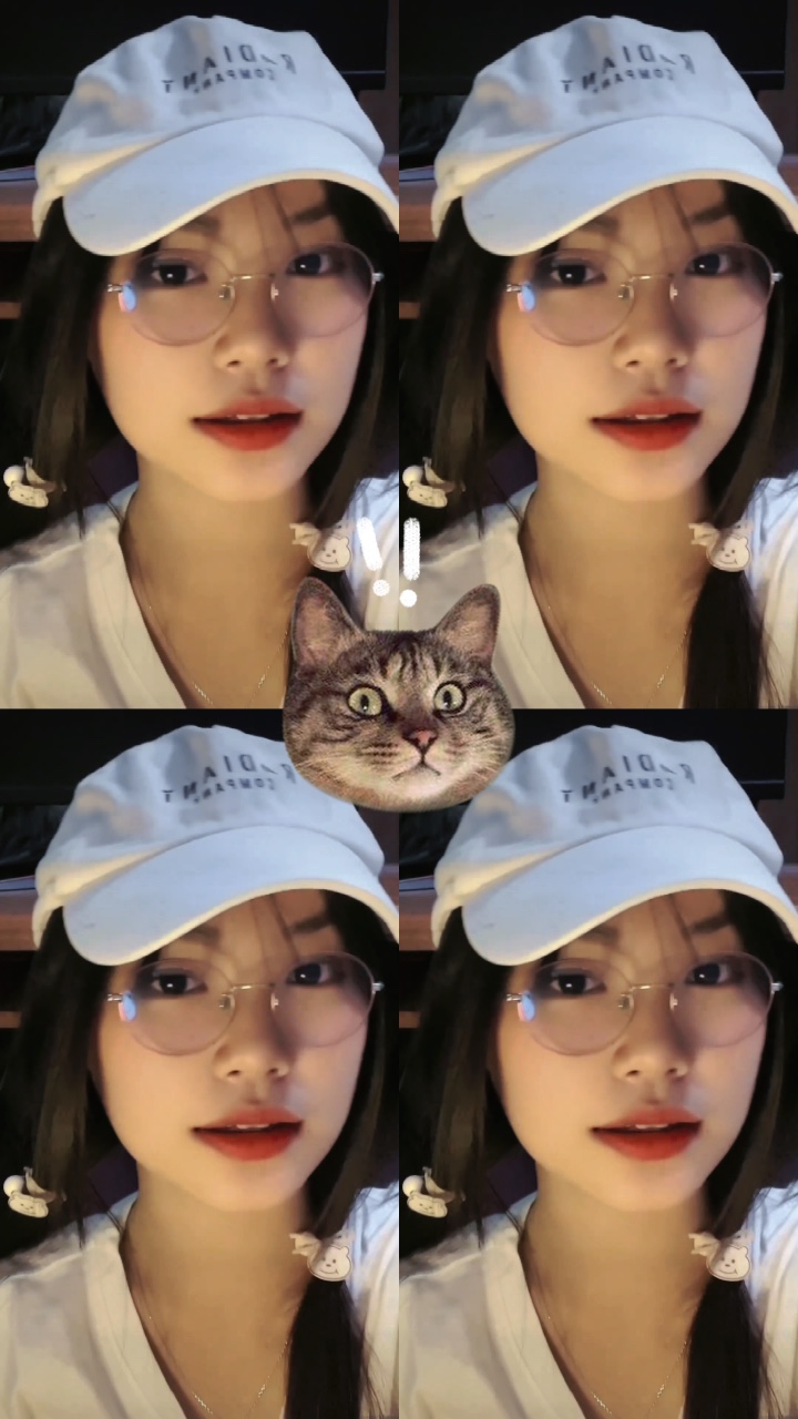 ห่างกับแฟนกีปี่ค่ะ 