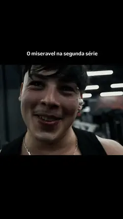 Abre olho Big