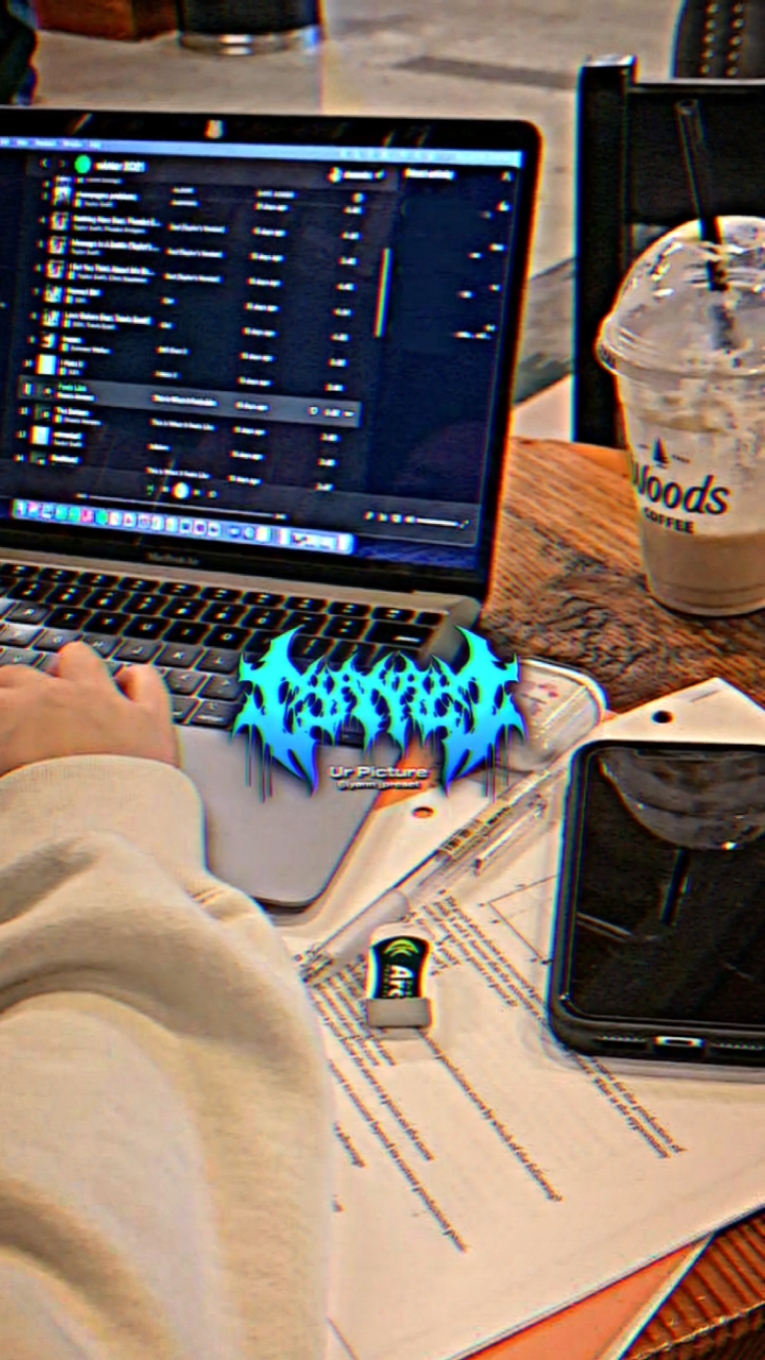 Cover Picture