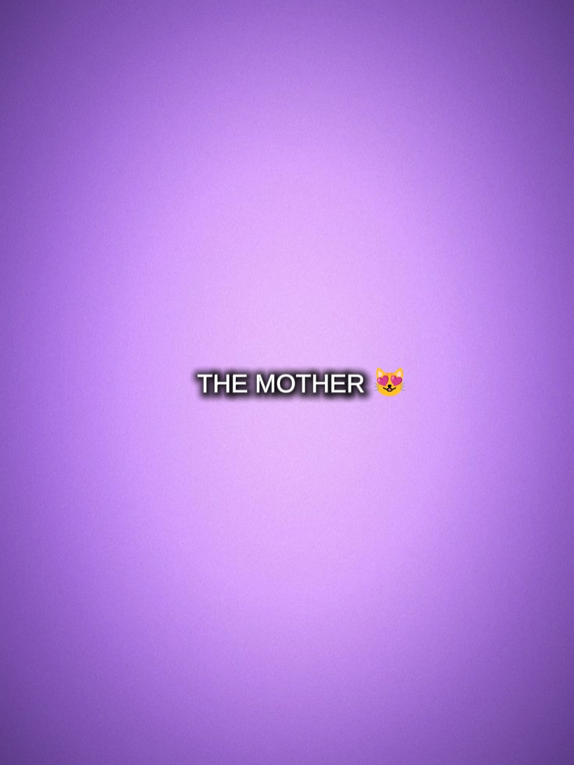 motherfatherme