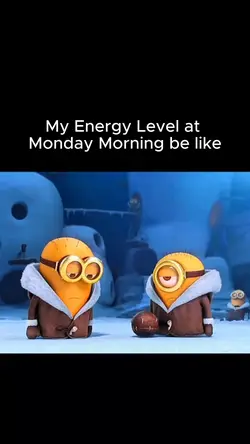 FUNNY MEME