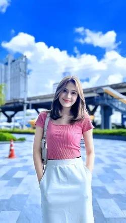 Filter • 2 foto kece