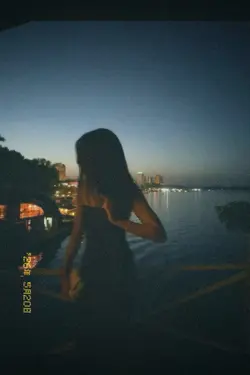 ELLIESJIEJSJ