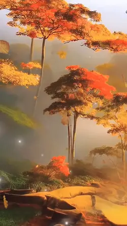 Nhạc hay cảnh đẹp 