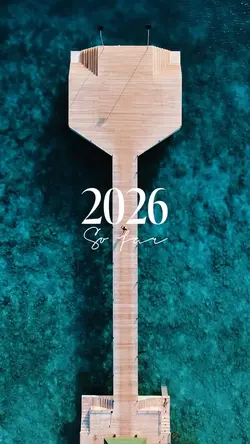 2026 so far