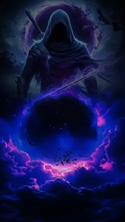 BACKGROUNDBELAKANG