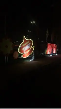 Basant 2026🪁❤️🥹 