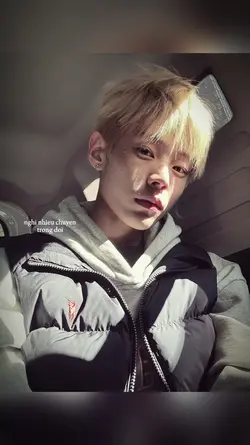 1 ảnh + Màu Lyrics 