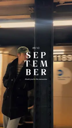 september dump