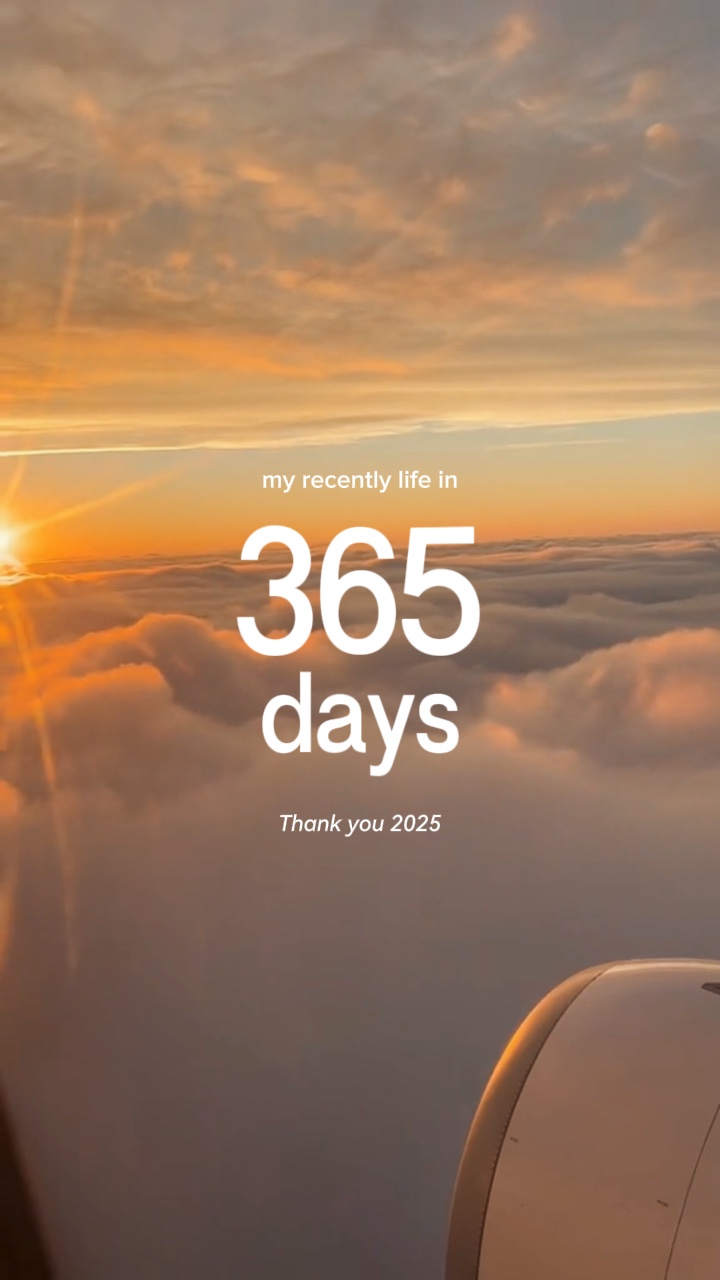 2025년 365일