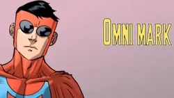 invencible variantes