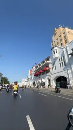 Untukmu