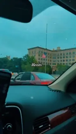 Seamos como Moisés 🙇‍♀️