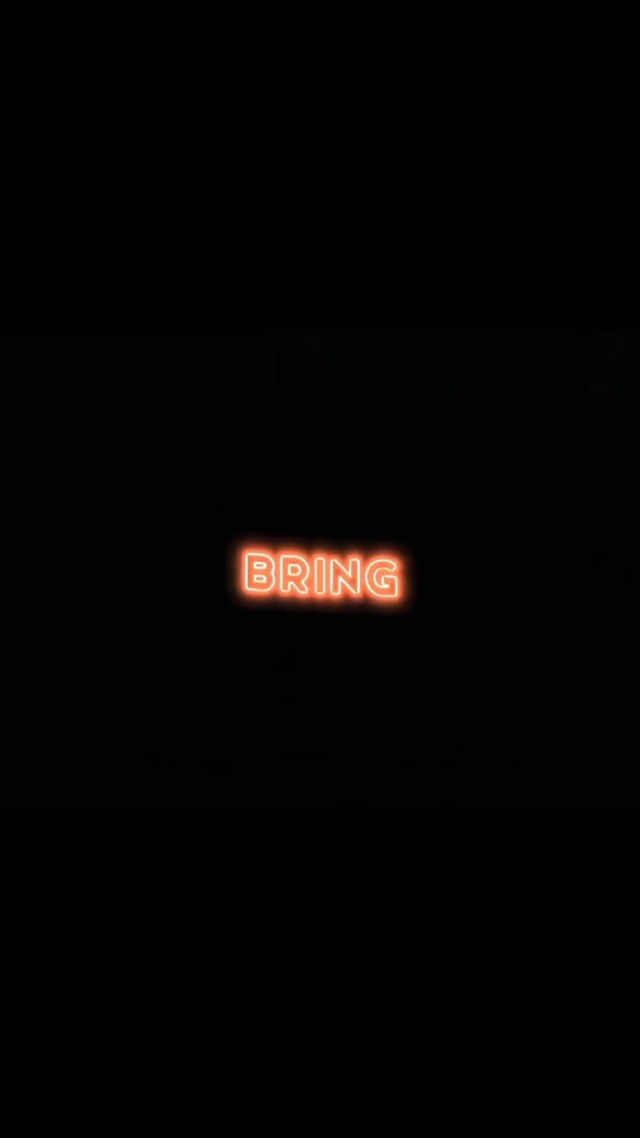 TREN EDITAN TERBAIK 