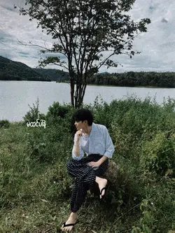 မထင်ပါနဲ့