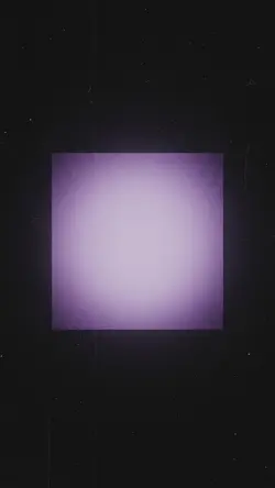 Quando il beat incontra la paura: Siren Head su ritmo phonk.