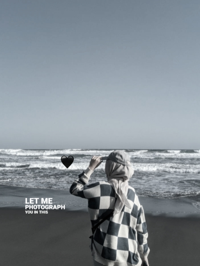 when were we young 