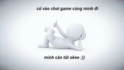mẫu 1 ảnh