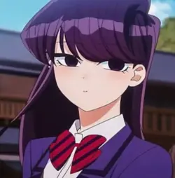 Komi 