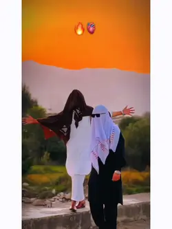 dosti ma darar na ay