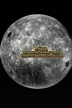 lado escuro da lua 