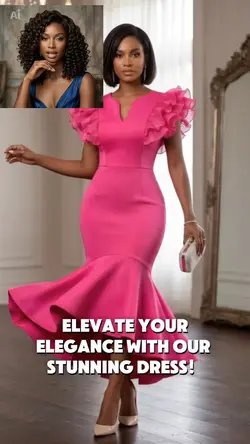 Dress Sale 