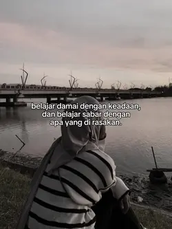 belajar damai