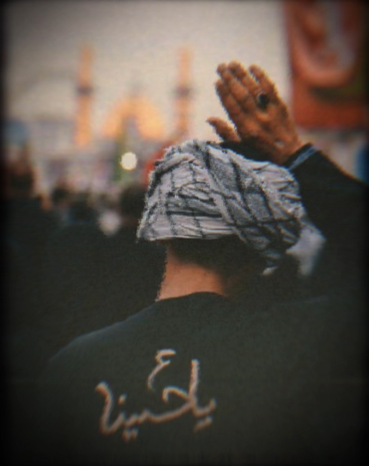 Ali🙌🚩🖤