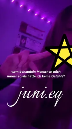 wrm?