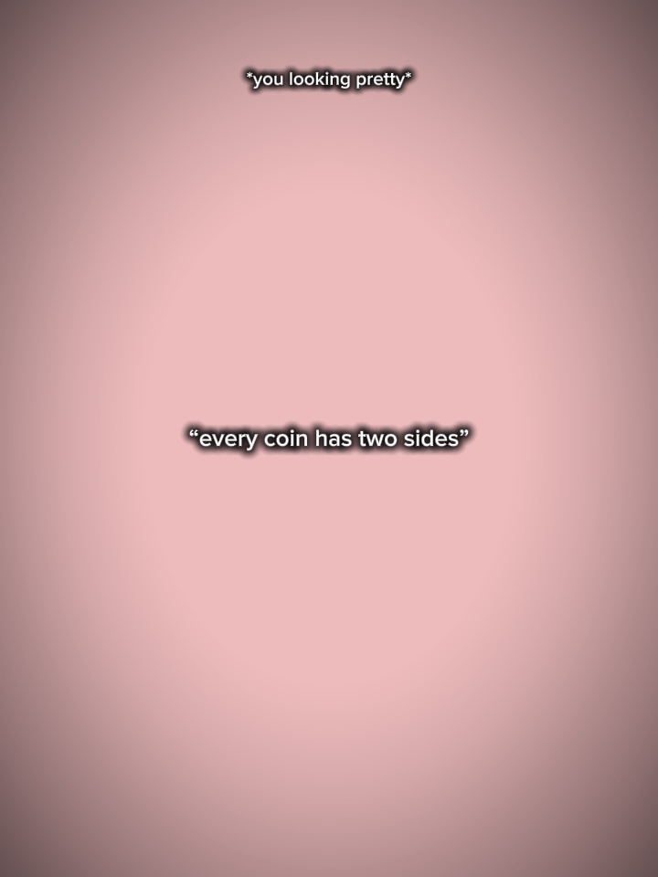 Fahhhhhhh