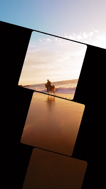 9 Videos oder Fotos 