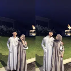 foto with you
