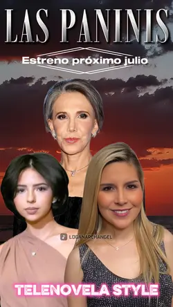 Telenovela
