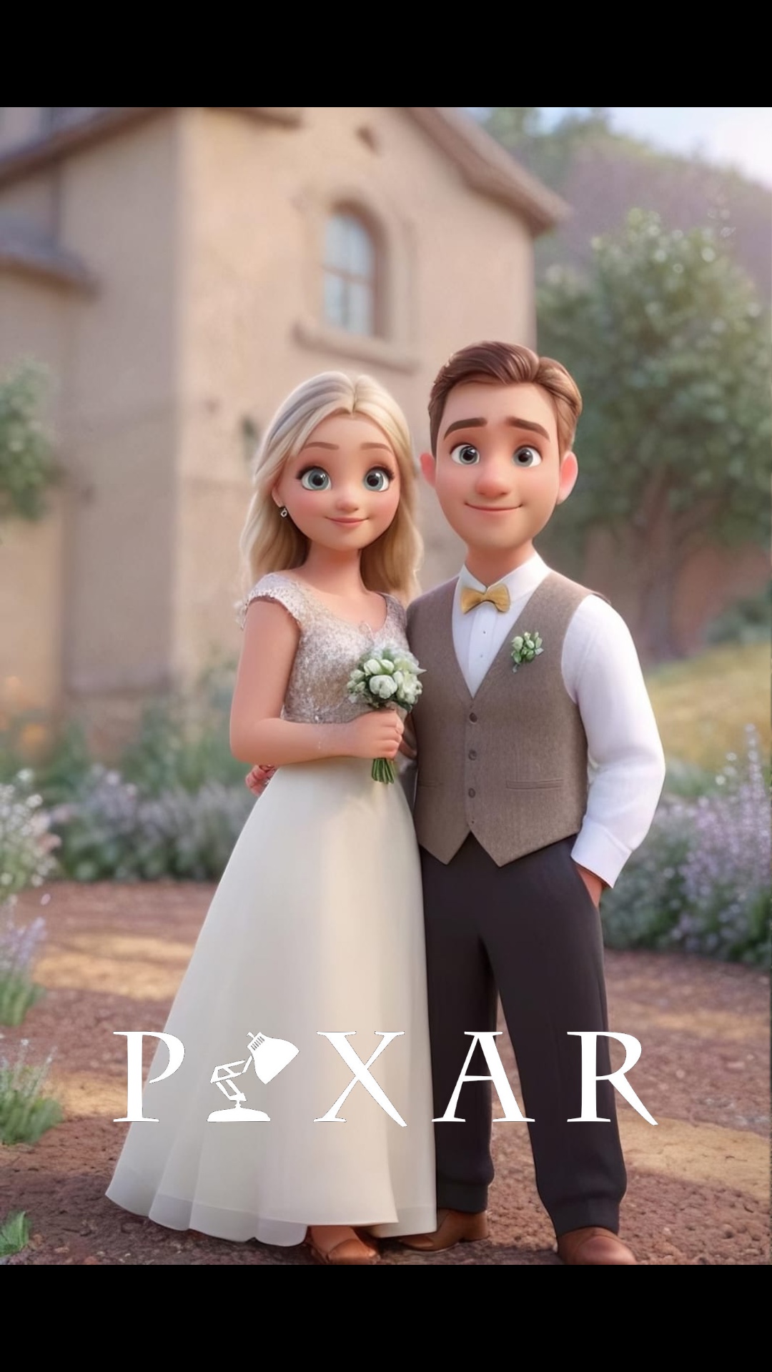 Tendance du couple IA