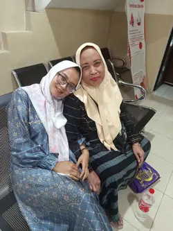 happy mother day