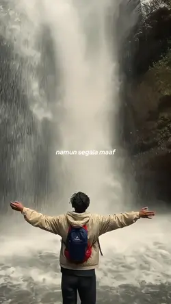 guruku tersayang