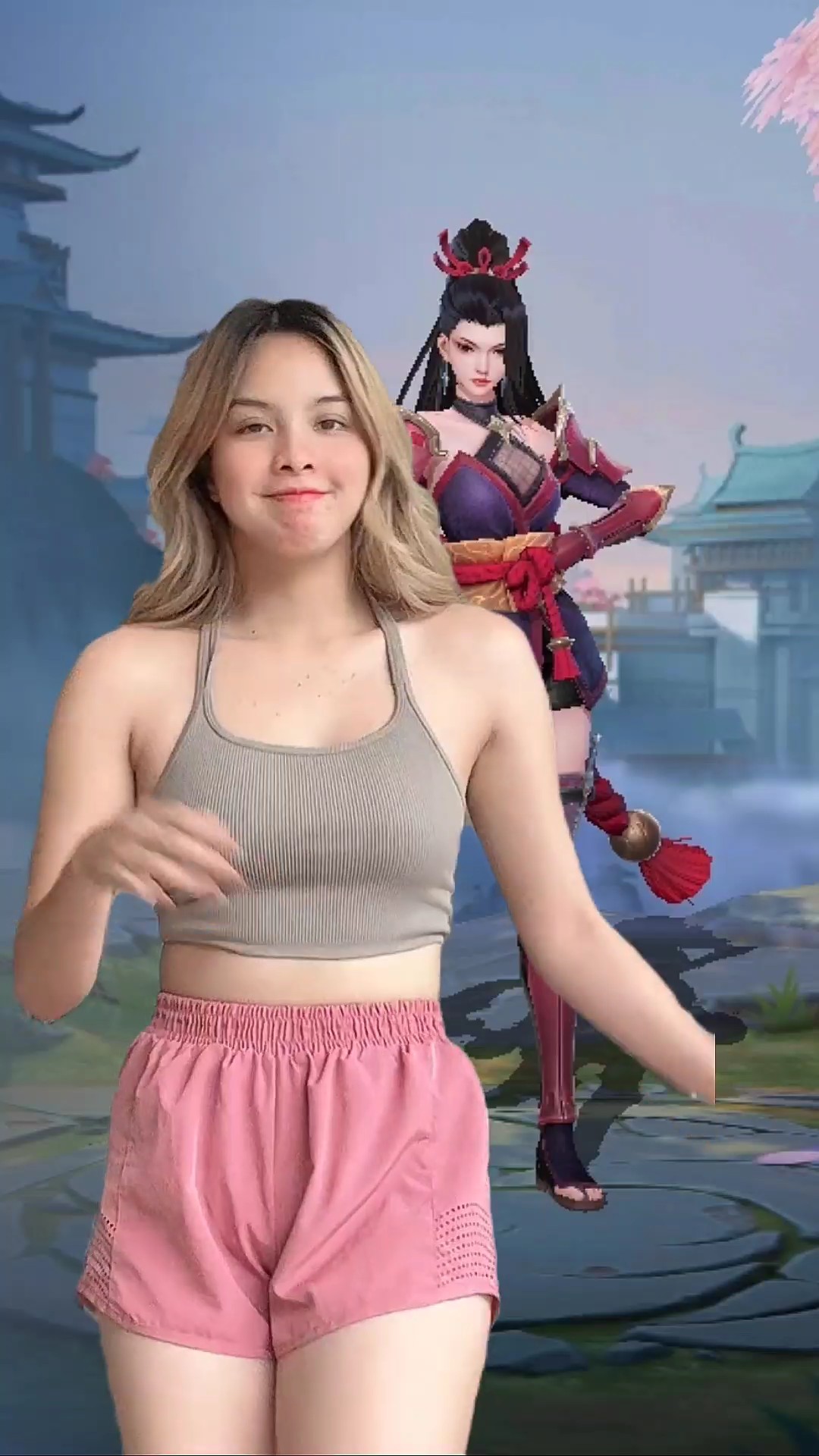 mlbb flex