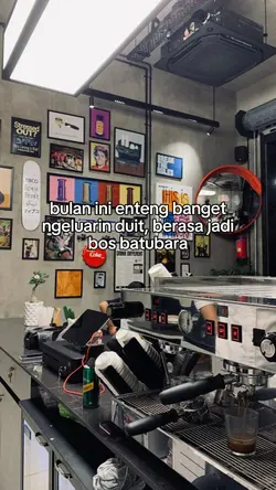 bulan ini enteng