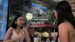 1 video kamu 