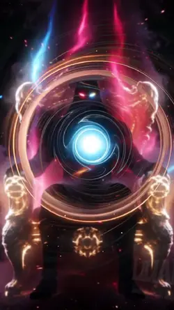 電音Dj