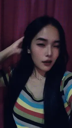 transisi makeup
