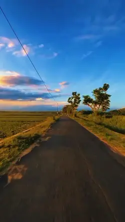 sungguh diriku tiada