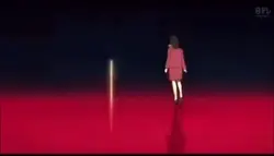 オープニング