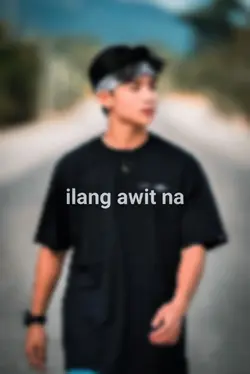 dating tayo