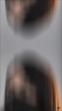 Pulse Cut: Tech Intro Selfie