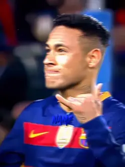 Neymar edit 
