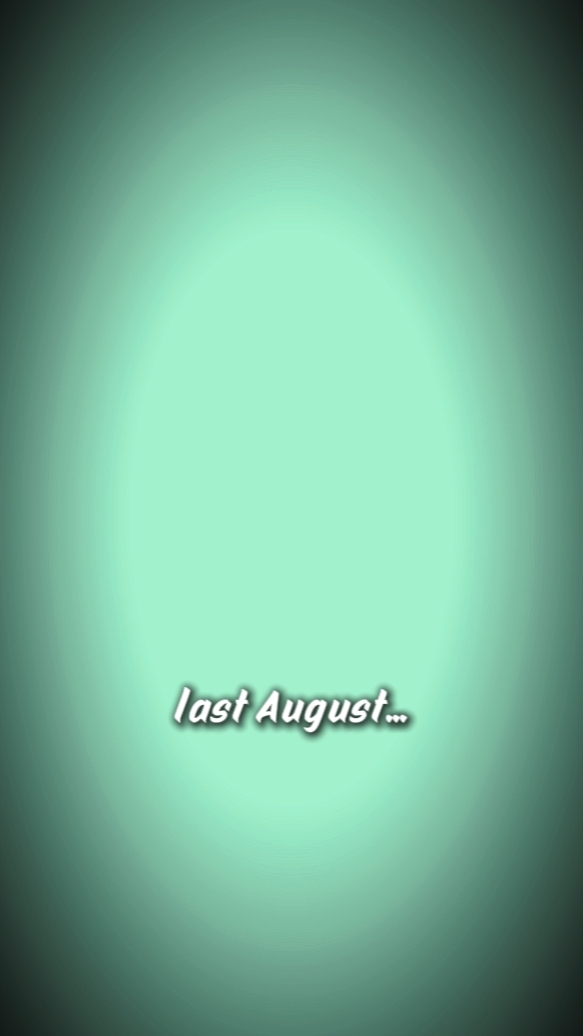 Agosto