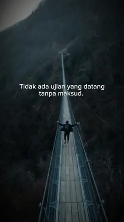Tidak ada ujian
